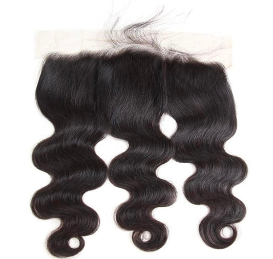 HD Frontals 13x6